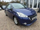 2012-peugeot-208-14-active-3d-small-0