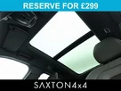 2020-volvo-xc90-20-b5-r-design-small-4