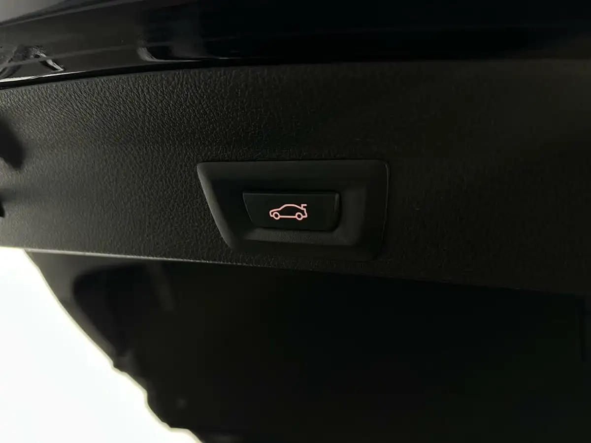 2020-bmw-4-series-20-420i-m-sport-gran-coupe-5d-auto-big-45