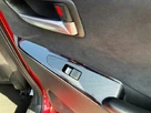 2021-mazda-mazda2-15-skyactiv-g-gt-sport-small-38