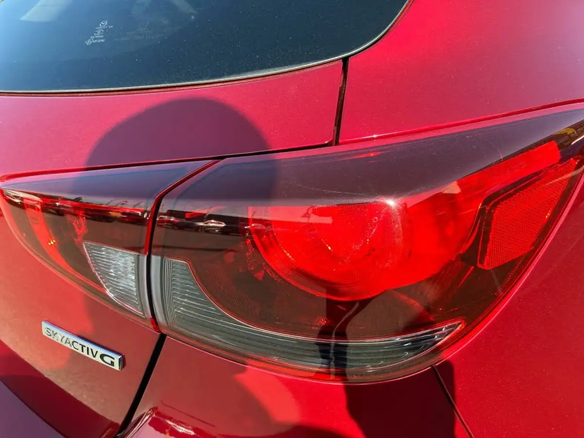 2021-mazda-mazda2-15-skyactiv-g-gt-sport-big-51