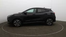 2022-ford-puma-suv-10-st-line-125ps-small-65