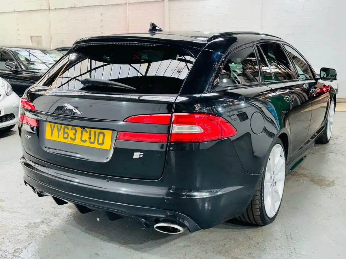2013-jaguar-xf-30td-s-portfolio-v6-ss-sportbrake-5d-auto-big-5
