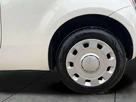 2016-fiat-500-small-14