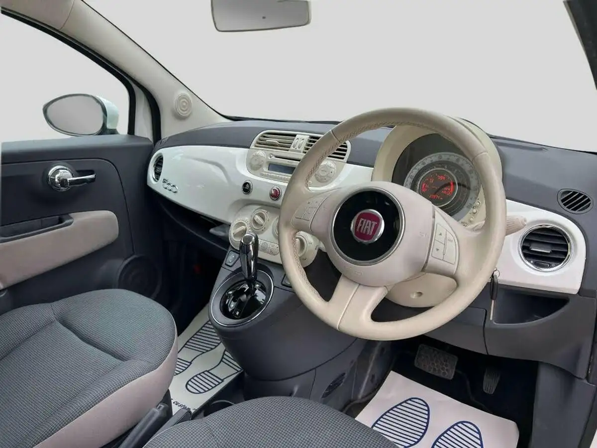 2016-fiat-500-big-27