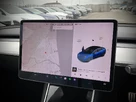 2020-tesla-model-3-e-performance-small-28