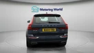 2018-volvo-xc60-20-t8-inscription-small-6