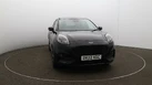 2022-ford-puma-suv-10-st-line-125ps-small-41