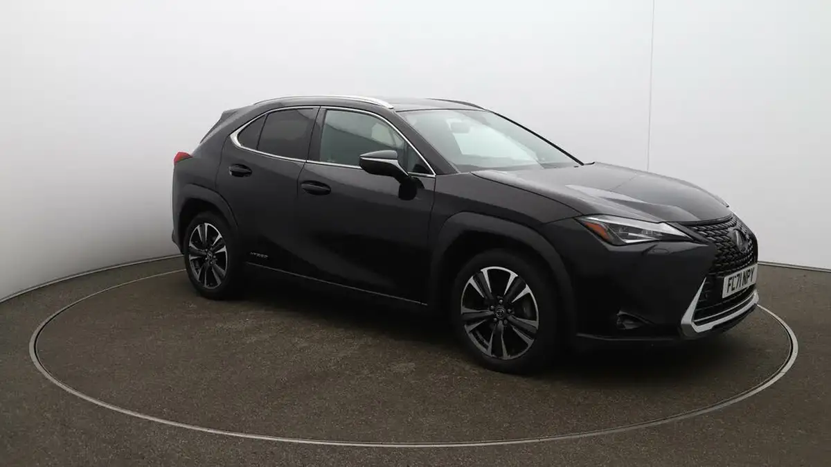 2022-lexus-ux-250h-20-ux-184bhp-without-navigation-big-36
