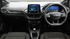 2022-ford-puma-suv-10-st-line-125ps-small-13