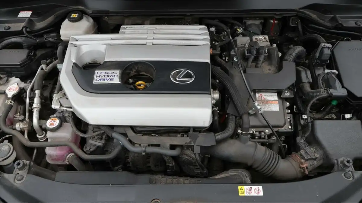 2022-lexus-ux-250h-20-ux-184bhp-without-navigation-big-19