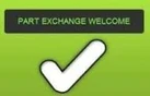 2016-mazda-cx-5-22td-sport-nav-150ps-2wd-small-8