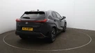 2022-lexus-ux-250h-20-ux-184bhp-without-navigation-small-47