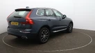 2018-volvo-xc60-20-t8-inscription-small-54