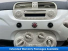 2016-fiat-500-small-38