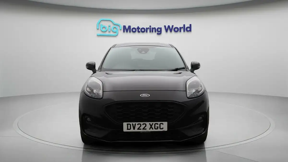 2022-ford-puma-suv-10-st-line-125ps-big-2