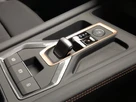 2025-cupra-formentor-15-etsi-v1-small-15