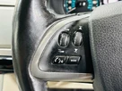 2013-jaguar-xf-30td-s-portfolio-v6-ss-sportbrake-5d-auto-small-16