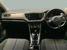 2022-volkswagen-t-roc-10-tsi-design-hatchback-5d-small-2