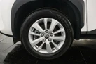 2022-toyota-yaris-cross-15-vvt-i-icon-small-36