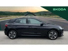 2022-skoda-fabia-10-tsi-se-l-109ps-hatchback-small-3