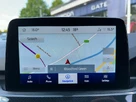 2022-ford-kuga-25t-st-line-x-edition-190ps-fhev-small-19