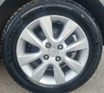 2013-hyundai-i20-14-active-100ps-auto-small-25
