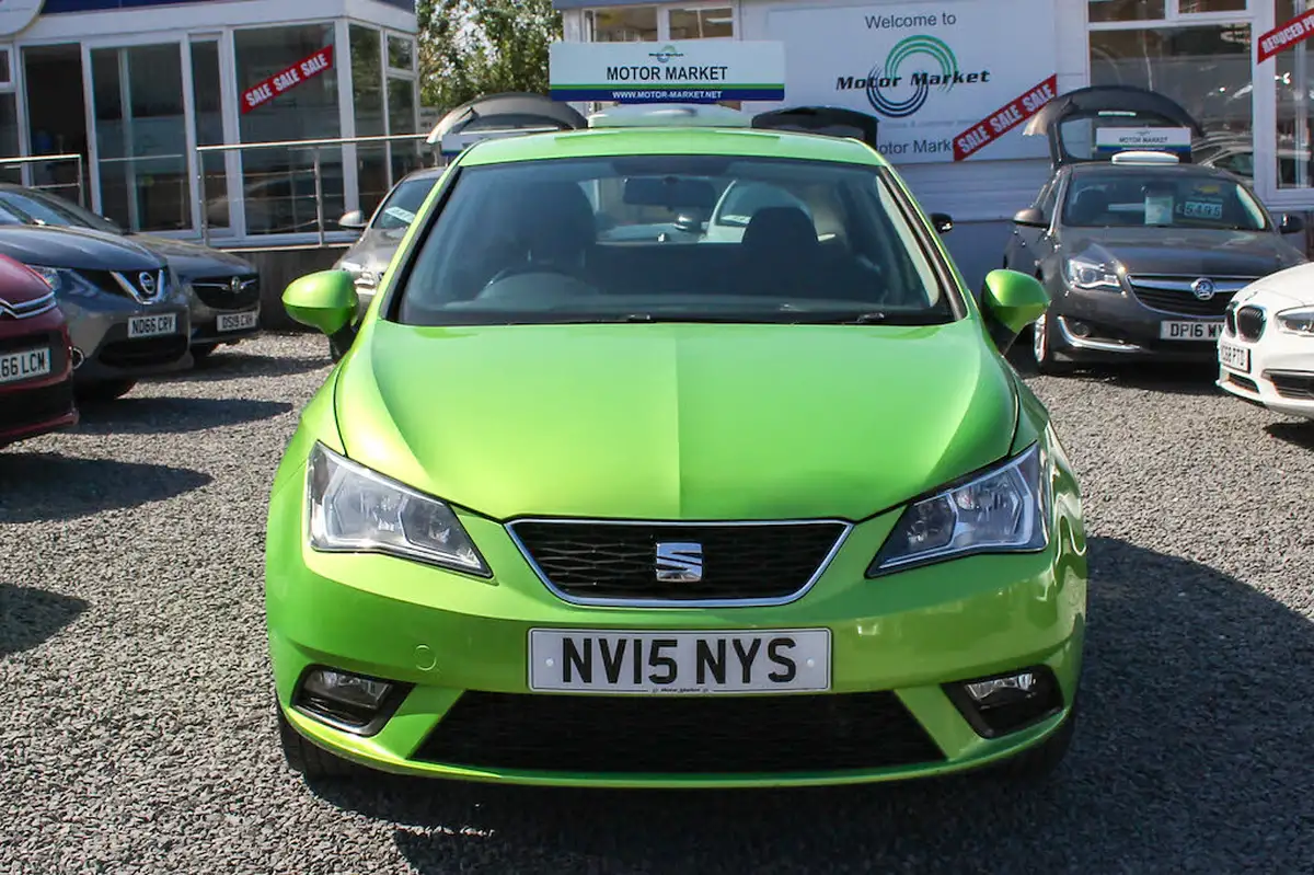 2015-seat-ibiza-14-toca-hatchback-5d-big-1