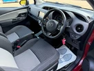 2017-toyota-yaris-10-vvt-i-icon-tech-small-9
