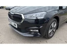 2022-skoda-fabia-10-tsi-se-l-109ps-hatchback-small-27