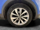 2022-volkswagen-t-roc-10-tsi-design-hatchback-5d-small-26