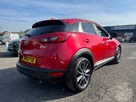 2016-mazda-cx-3-15td-sport-nav-awdss-auto-small-1