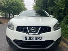 2013-nissan-qashqai-16td-n-tec-4wd-small-1