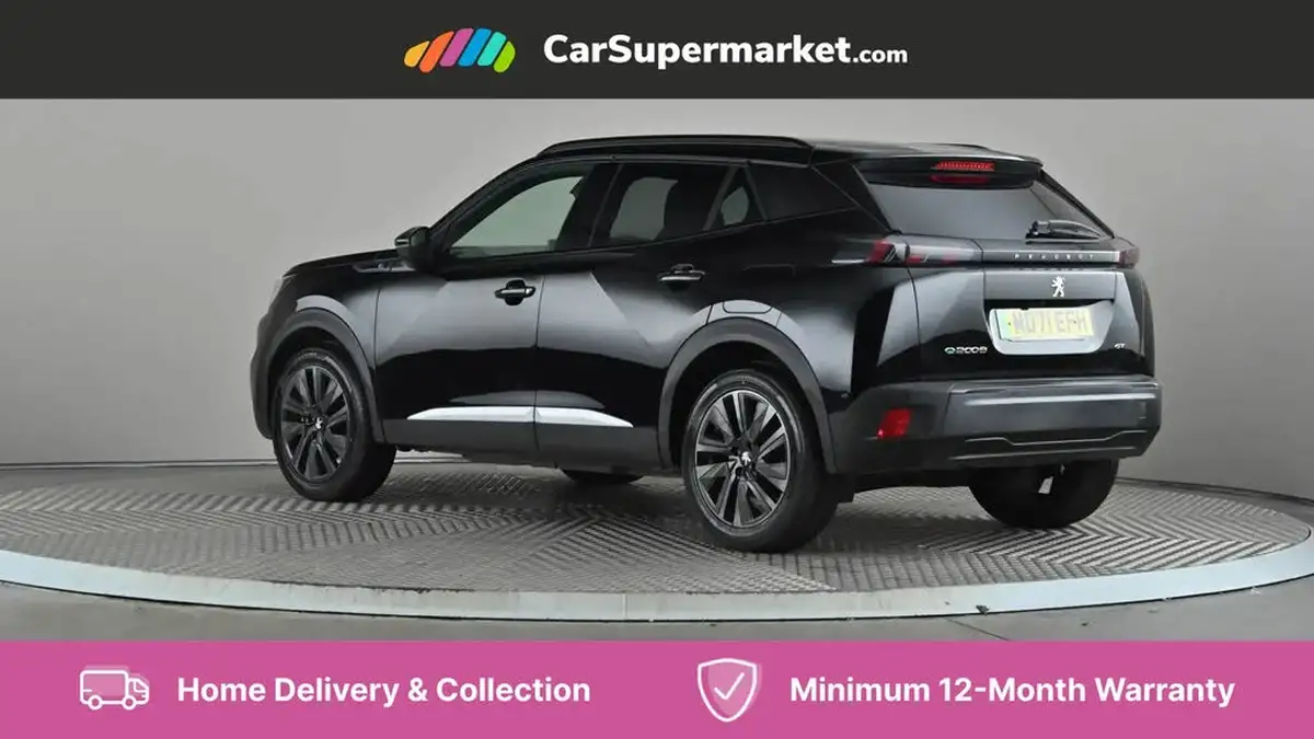 2022-peugeot-2008-suv-e-gt-premium-big-3