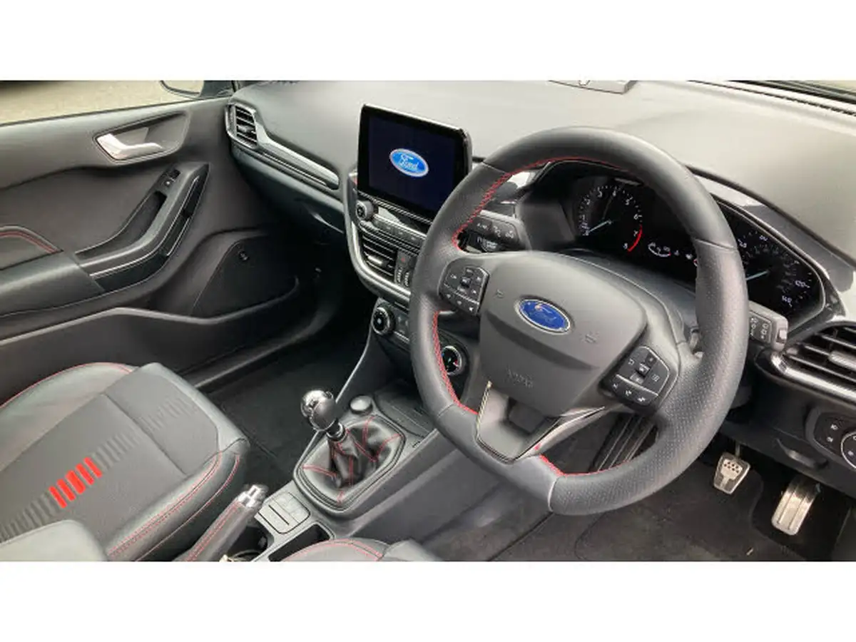 2020-ford-fiesta-big-13