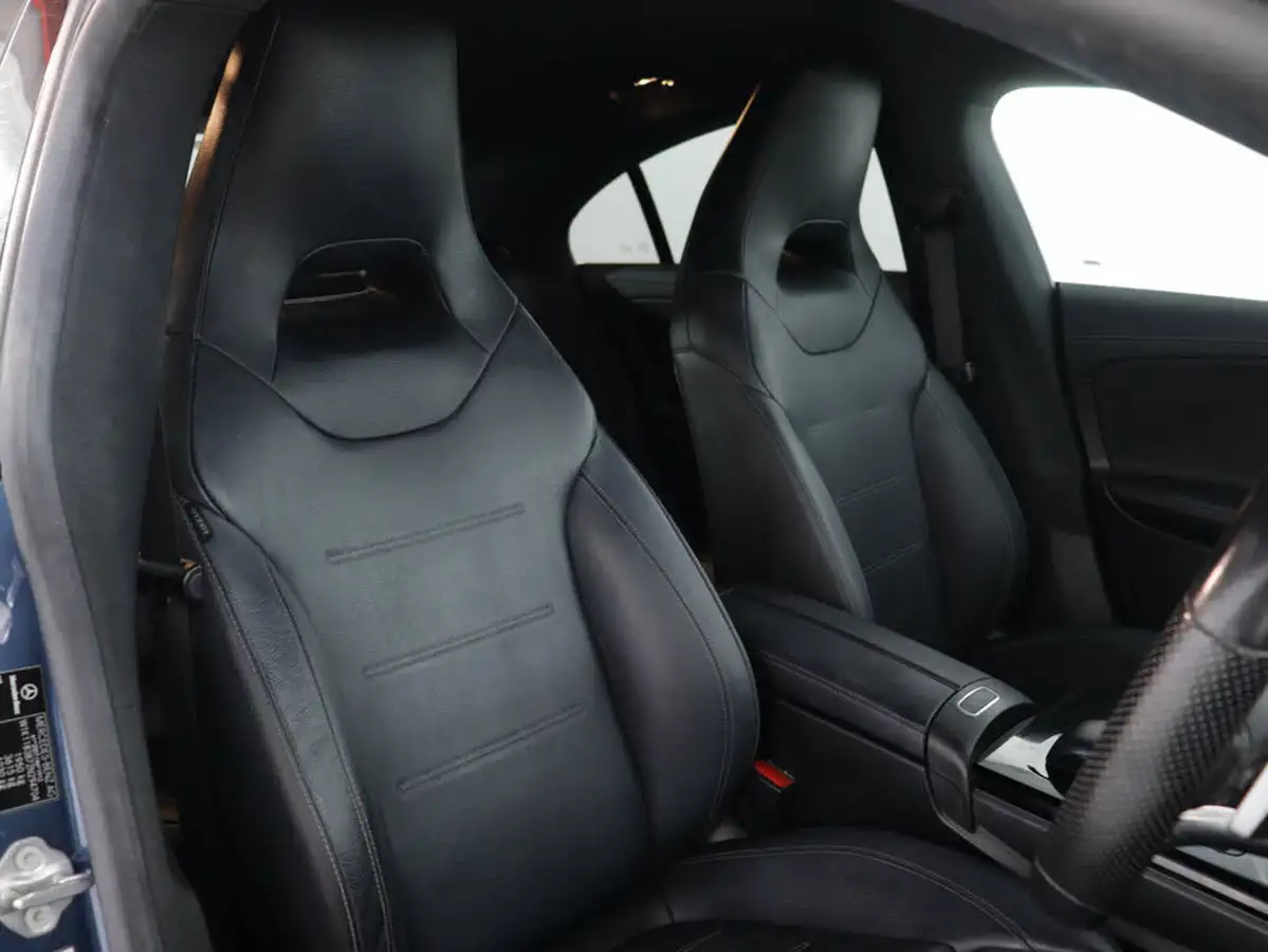2022-mercedes-benz-cla-13-cla-200-amg-line-premium-coupe-4d-big-42