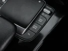 2022-mercedes-benz-cla-13-cla-200-amg-line-premium-coupe-4d-small-29