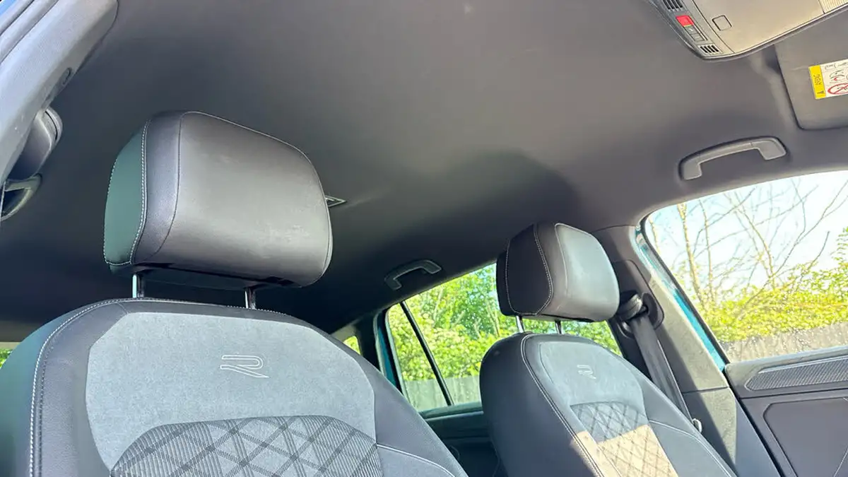 2021-volkswagen-tiguan-15-tsi-r-line-big-26