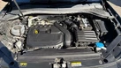 2021-volkswagen-tiguan-15-tsi-r-line-small-9