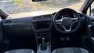 2021-volkswagen-tiguan-15-tsi-r-line-small-13