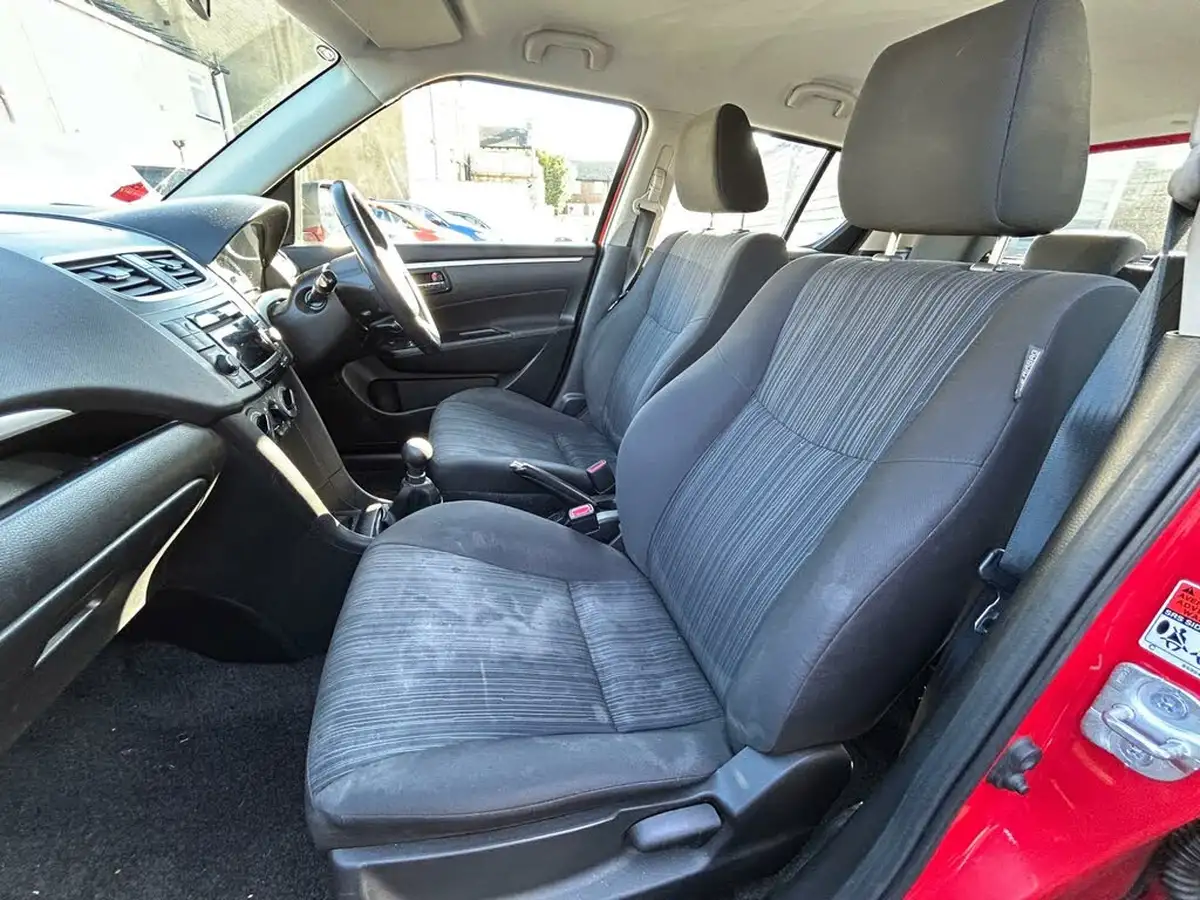 2014-suzuki-swift-12-sz3-94ps-5d-big-15