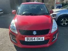 2014-suzuki-swift-12-sz3-94ps-5d-small-2