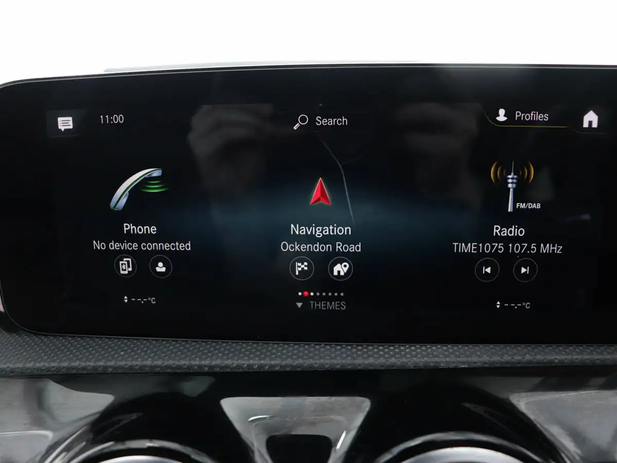 2022-mercedes-benz-cla-13-cla-200-amg-line-premium-coupe-4d-big-18