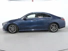 2022-mercedes-benz-cla-13-cla-200-amg-line-premium-coupe-4d-small-5