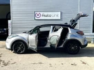 2018-toyota-c-hr-18-vvt-i-dynamic-small-18