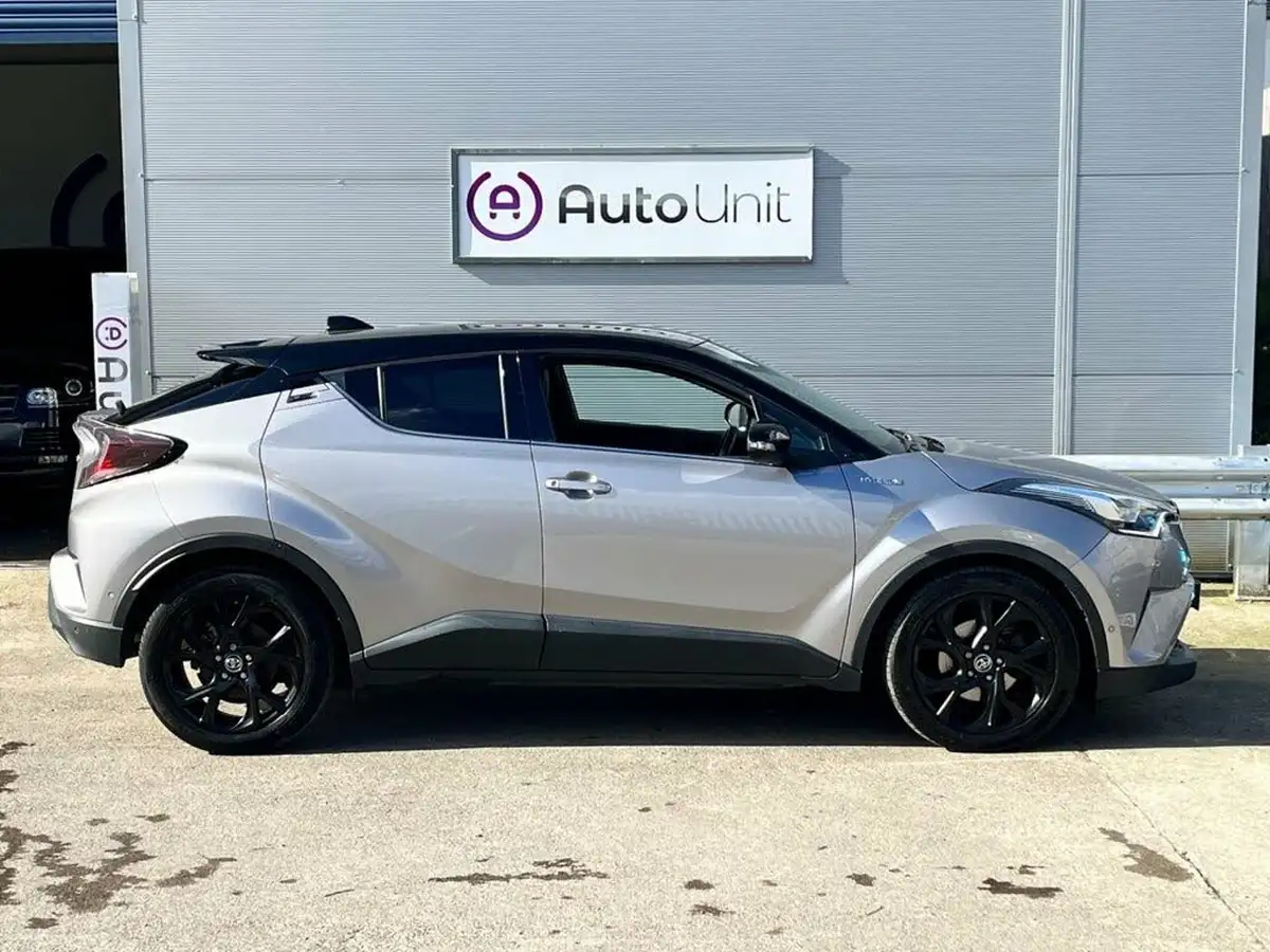 2018-toyota-c-hr-18-vvt-i-dynamic-big-31