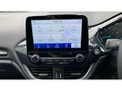 2020-ford-fiesta-small-24