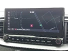 2021-kia-xceed-15-t-gdi-3-small-15
