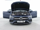 2022-mercedes-benz-cla-13-cla-200-amg-line-premium-coupe-4d-small-53