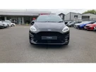 2020-ford-fiesta-small-48